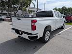 2023 Chevrolet Silverado 1500 Crew Cab 4x4 Pickup for sale #C250650A - photo 2