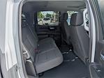 2023 Chevrolet Silverado 1500 Crew Cab 4x4 Pickup for sale #C250650A - photo 14