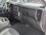 2023 Chevrolet Silverado 1500 Crew Cab 4x4 Pickup for sale #C250650A - photo 15