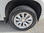 2023 Chevrolet Silverado 1500 Crew Cab 4x4 Pickup for sale #C250650A - photo 16