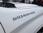 2023 Chevrolet Silverado 1500 Crew Cab 4x4 Pickup for sale #C250650A - photo 17