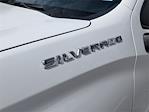 2023 Chevrolet Silverado 1500 Crew Cab 4x4 Pickup for sale #C250650A - photo 18