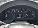 2023 Chevrolet Silverado 1500 Crew Cab 4x4 Pickup for sale #C250650A - photo 20