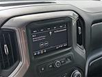 2023 Chevrolet Silverado 1500 Crew Cab 4x4 Pickup for sale #C250650A - photo 21