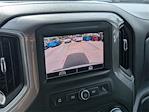 2023 Chevrolet Silverado 1500 Crew Cab 4x4 Pickup for sale #C250650A - photo 22