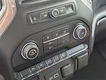 2023 Chevrolet Silverado 1500 Crew Cab 4x4 Pickup for sale #C250650A - photo 23