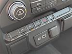 2023 Chevrolet Silverado 1500 Crew Cab 4x4 Pickup for sale #C250650A - photo 24