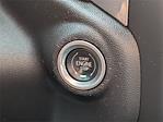 2023 Chevrolet Silverado 1500 Crew Cab 4x4 Pickup for sale #C250650A - photo 25
