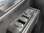 2023 Chevrolet Silverado 1500 Crew Cab 4x4 Pickup for sale #C250650A - photo 26