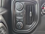 2023 Chevrolet Silverado 1500 Crew Cab 4x4 Pickup for sale #C250650A - photo 27