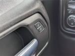 2023 Chevrolet Silverado 1500 Crew Cab 4x4 Pickup for sale #C250650A - photo 29