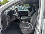 2023 Chevrolet Silverado 1500 Crew Cab 4x4 Pickup for sale #C250650A - photo 6