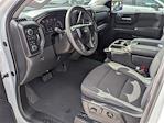 2023 Chevrolet Silverado 1500 Crew Cab 4x4 Pickup for sale #C250650A - photo 7