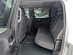 2023 Chevrolet Silverado 1500 Crew Cab 4x4 Pickup for sale #C250650A - photo 9