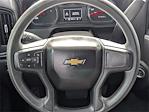 2023 Chevrolet Silverado 1500 Crew Cab 4x4 Pickup for sale #C250650A - photo 10