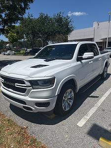 2022 Ram 1500 Crew Cab 4x2 Pickup for sale #C250663A - photo 1