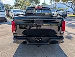 2025 Chevrolet Colorado Crew Cab RWD Pickup for sale #C250695B - photo 10