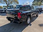 2025 Chevrolet Colorado Crew Cab RWD Pickup for sale #C250695B - photo 11