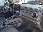 2025 Chevrolet Colorado Crew Cab RWD Pickup for sale #C250695B - photo 13