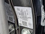 2025 Chevrolet Colorado Crew Cab RWD Pickup for sale #C250695B - photo 15