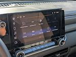 2025 Chevrolet Colorado Crew Cab RWD Pickup for sale #C250695B - photo 17
