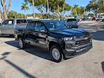 2025 Chevrolet Colorado Crew Cab RWD Pickup for sale #C250695B - photo 7