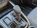 2025 Chevrolet Colorado Crew Cab RWD Pickup for sale #C250695B - photo 20
