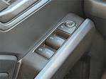 2025 Chevrolet Colorado Crew Cab RWD Pickup for sale #C250695B - photo 21
