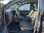 2025 Chevrolet Colorado Crew Cab RWD Pickup for sale #C250695B - photo 4