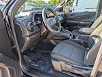 2025 Chevrolet Colorado Crew Cab RWD Pickup for sale #C250695B - photo 5