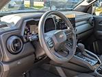 2025 Chevrolet Colorado Crew Cab RWD Pickup for sale #C250695B - photo 6
