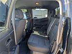 2025 Chevrolet Colorado Crew Cab RWD Pickup for sale #C250695B - photo 8