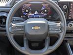 2025 Chevrolet Colorado Crew Cab RWD Pickup for sale #C250695B - photo 9