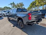 Used 2021 Chevrolet Silverado 1500 LT Crew Cab for sale #C250710A - photo 11