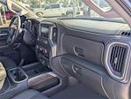Used 2021 Chevrolet Silverado 1500 LT Crew Cab for sale #C250710A - photo 14