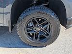 Used 2021 Chevrolet Silverado 1500 LT Crew Cab for sale #C250710A - photo 15