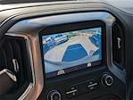 Used 2021 Chevrolet Silverado 1500 LT Crew Cab for sale #C250710A - photo 18