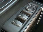 Used 2021 Chevrolet Silverado 1500 LT Crew Cab for sale #C250710A - photo 21