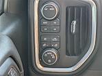 Used 2021 Chevrolet Silverado 1500 LT Crew Cab for sale #C250710A - photo 22