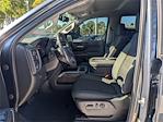 Used 2021 Chevrolet Silverado 1500 LT Crew Cab for sale #C250710A - photo 6