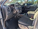 Used 2021 Chevrolet Silverado 1500 LT Crew Cab for sale #C250710A - photo 7