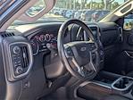 Used 2021 Chevrolet Silverado 1500 LT Crew Cab for sale #C250710A - photo 8