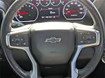 Used 2021 Chevrolet Silverado 1500 LT Crew Cab for sale #C250710A - photo 10