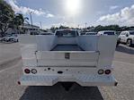 2019 Chevrolet Silverado 2500 Crew Cab SRW 4x4 Service Truck for sale #C250714A - photo 11