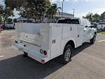 2019 Chevrolet Silverado 2500 Crew Cab SRW 4x4 Service Truck for sale #C250714A - photo 2