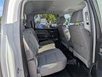 2019 Chevrolet Silverado 2500 Crew Cab SRW 4x4 Service Truck for sale #C250714A - photo 12