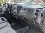 2019 Chevrolet Silverado 2500 Crew Cab SRW 4x4 Service Truck for sale #C250714A - photo 13