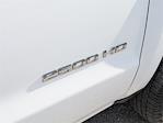 2019 Chevrolet Silverado 2500 Crew Cab SRW 4x4 Service Truck for sale #C250714A - photo 14