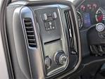 2019 Chevrolet Silverado 2500 Crew Cab SRW 4x4 Service Truck for sale #C250714A - photo 17