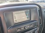 2019 Chevrolet Silverado 2500 Crew Cab SRW 4x4 Service Truck for sale #C250714A - photo 19